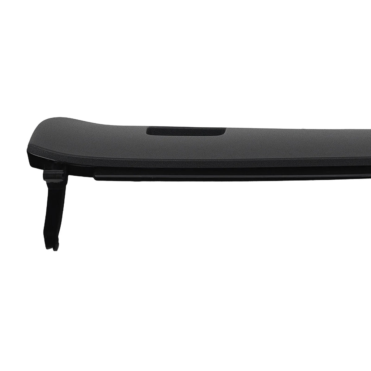 Glove Box Door Lid Cover for BMW X3 X4 (2017–2018)