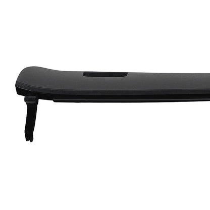 Glove Box Door Lid Cover for BMW X3 X4 (2017–2018)