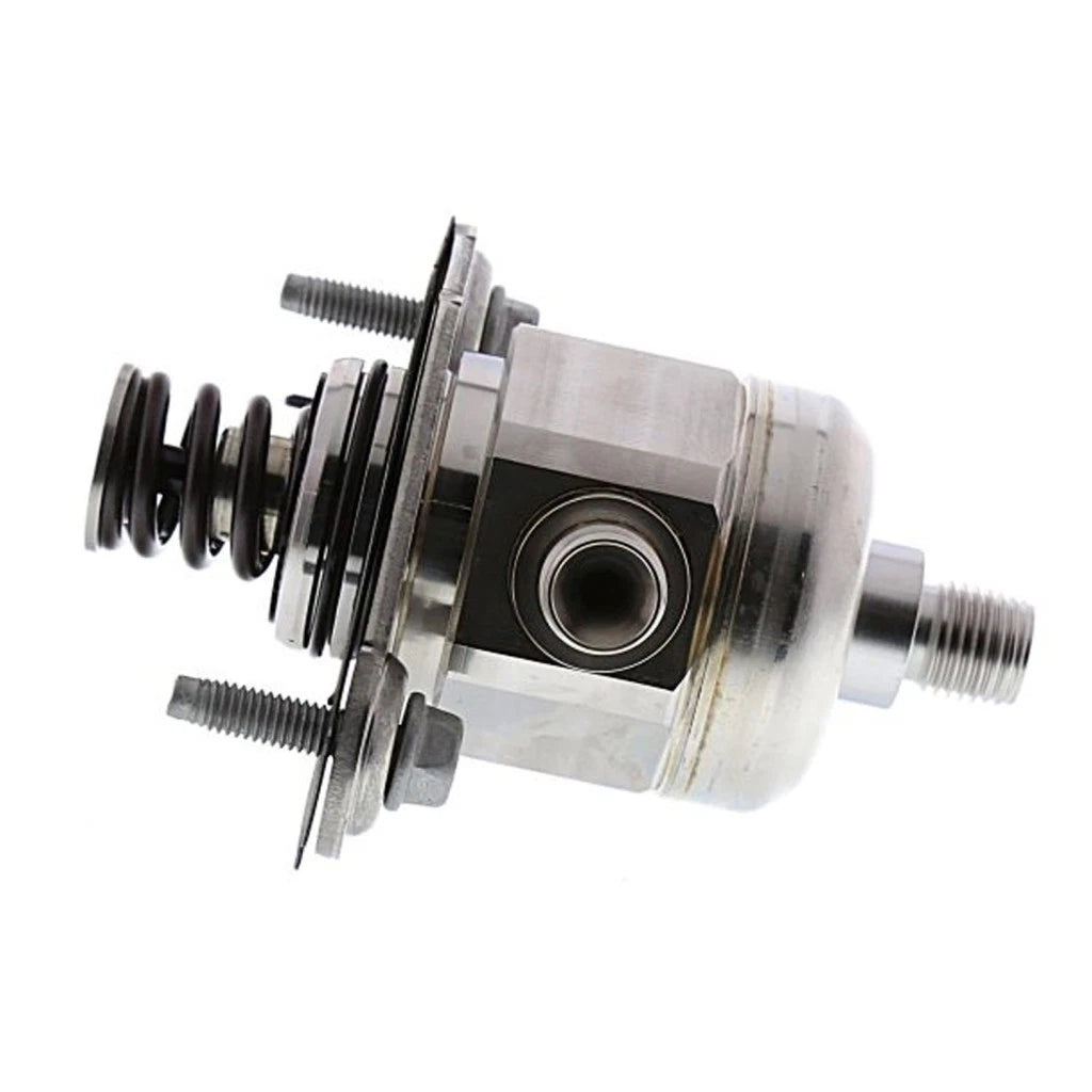 Mechanical Fuel Pump for Buick Allure (2010) OLX-ACDHPM1008-CL360A50