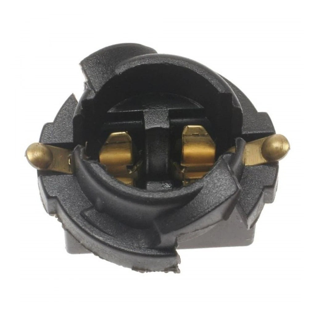 Instrument Cluster Light Socket for Ford Country Squire (1990–1991) OLX-ACDLS130-CL360A80
