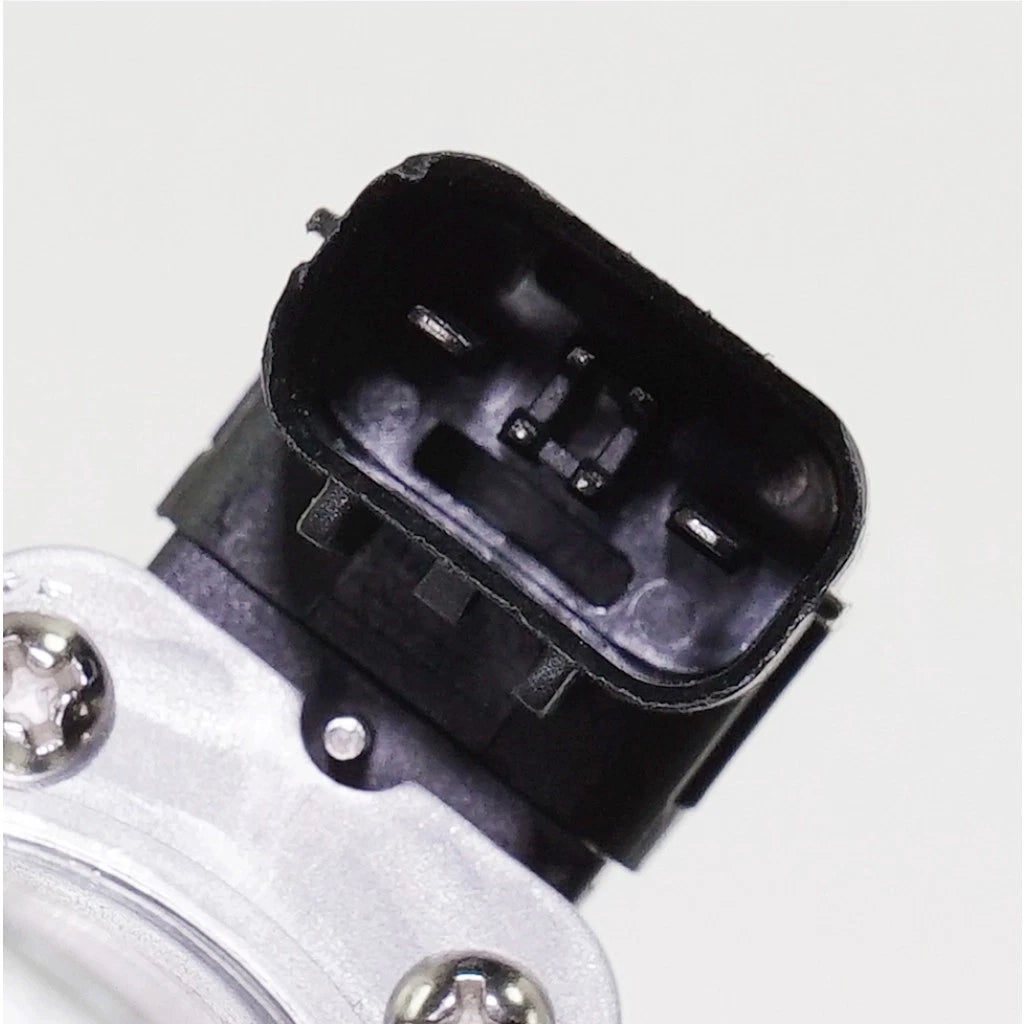 Power Window Regulator for Honda Accord Sedan (2013–2017) CLX-M0-USA-JRH46290016-CL360A70, HO1350165