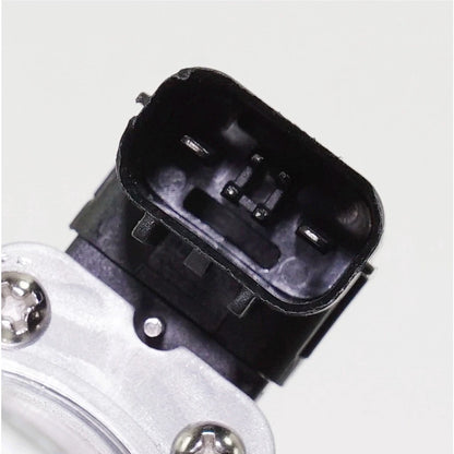Power Window Regulator for Honda Accord Sedan (2013–2017) CLX-M0-USA-JRH46290016-CL360A70, HO1350165