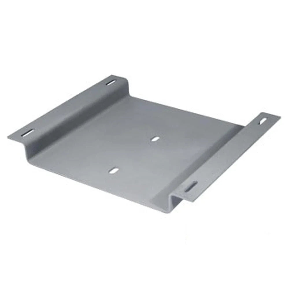 Seat Mounting Plate for 454 464 574 584 585 674 684 685 784 785 885 (SMP100, TS80)