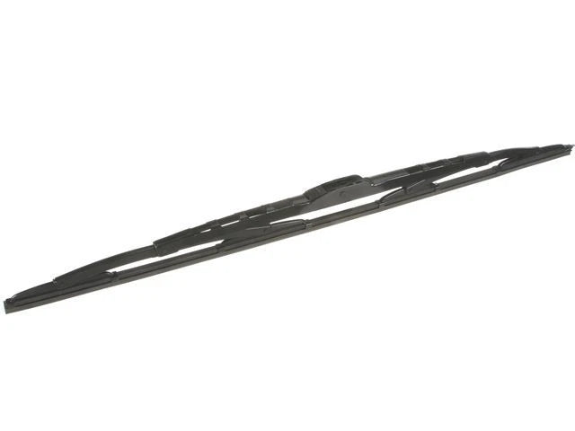 Wiper Blade for Mercedes 190E (1987–1992) 27824DCXD