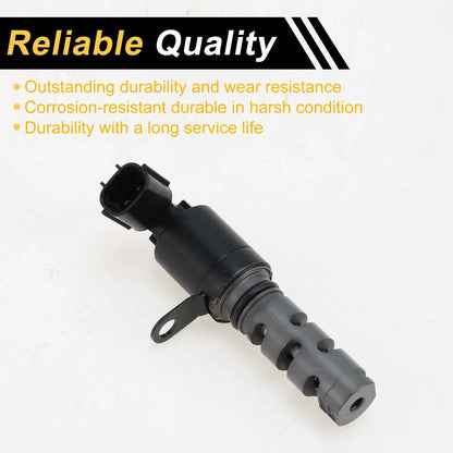 VVT Solenoid for Kia Magentis (2009–2010) No. 243752G100
