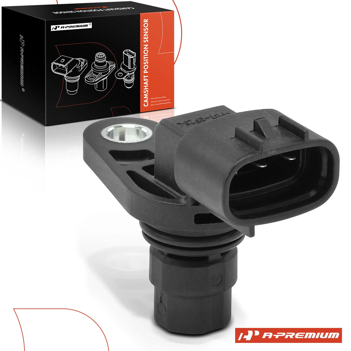 Camshaft Position Sensor for Toyota 86 (2017–2020) 2CAM0658, 2352292, SU00306706, PC1222