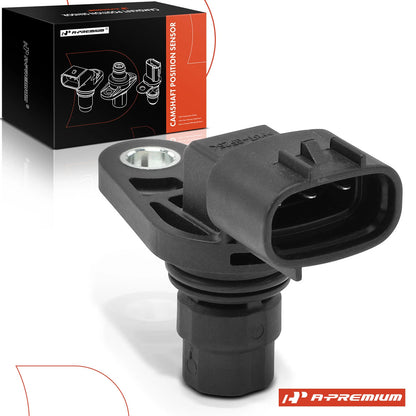 Camshaft Position Sensor for Toyota 86 (2017–2020) 2CAM0658, 2352292, SU00306706, PC1222