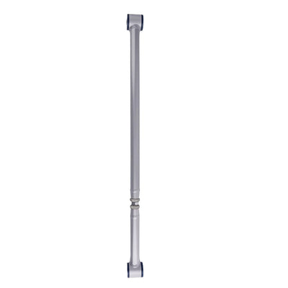 Adjustable Rear Panhard Track Bar Rod for GMC Hummer (2000–2009)
