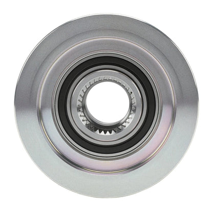 Alternator Pulley for Ford Edge (2012–2014) 18074486, CT4T10300AA, CT4Z10346A