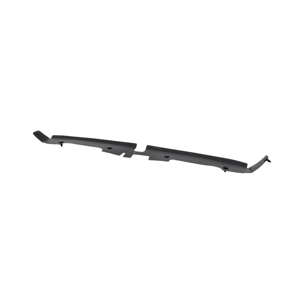 Air Intake Duct for Ford Edge (2015–2018) CLX-M0-USA-RF16290007-CLA1, FO1218178