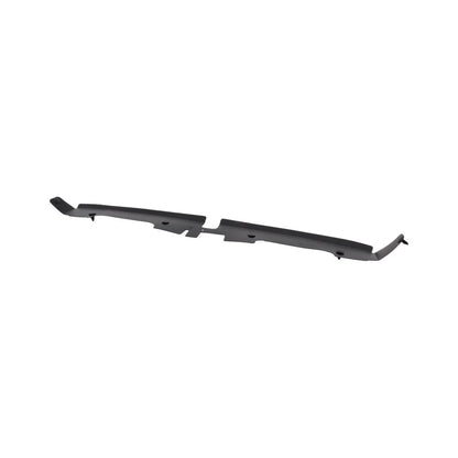 Air Intake Duct for Ford Edge (2015–2018) CLX-M0-USA-RF16290007-CLA1, FO1218178