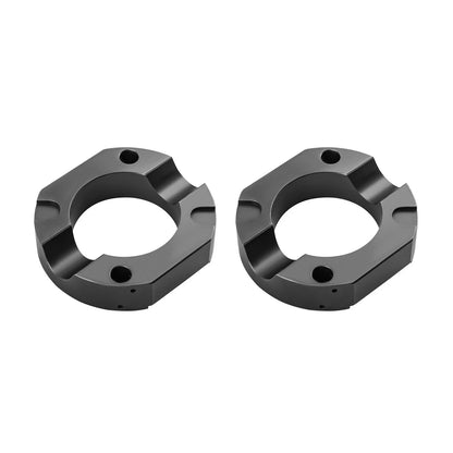 8.25" Differential Locker for Chrysler 29 Spline (w/ Heavy-Duty Cross Pin)