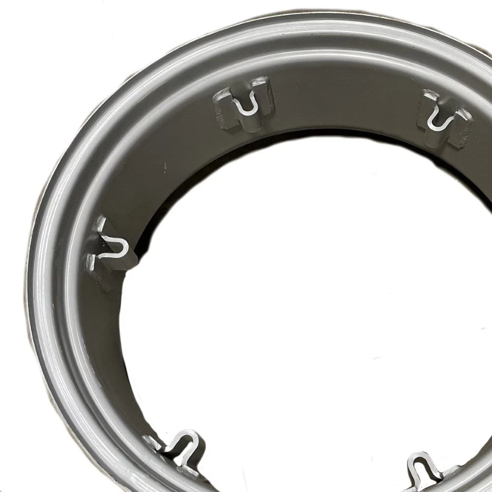 Rear Rim 10" x 28" for John Deere 1020 1030 1630 2020 2040 2750 2755