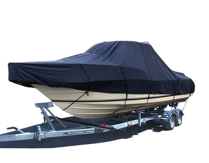 Storage Cover for Pro-line Proline 23 Walk Around Cuddy