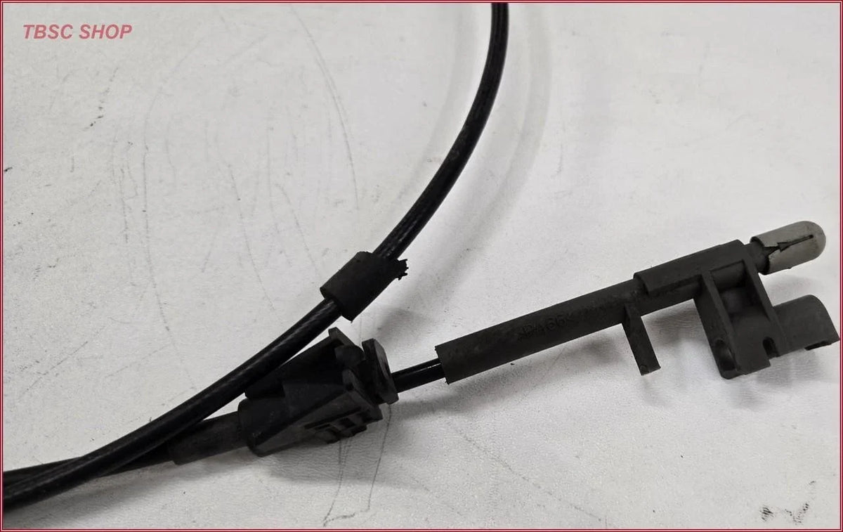 Cruise Control Cable F87A-9A825-ZA for Ford Explorer Mountaineer (1997–1998)