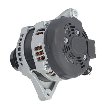 150-AMP Alternator for Toyota Corolla (2014–2019) 18017264, 11776, 1042113300