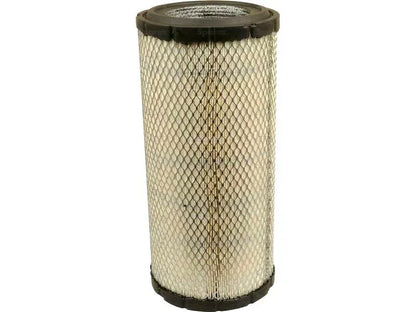Outer Air Filter for Case CX70 CX80 CX90 CX100