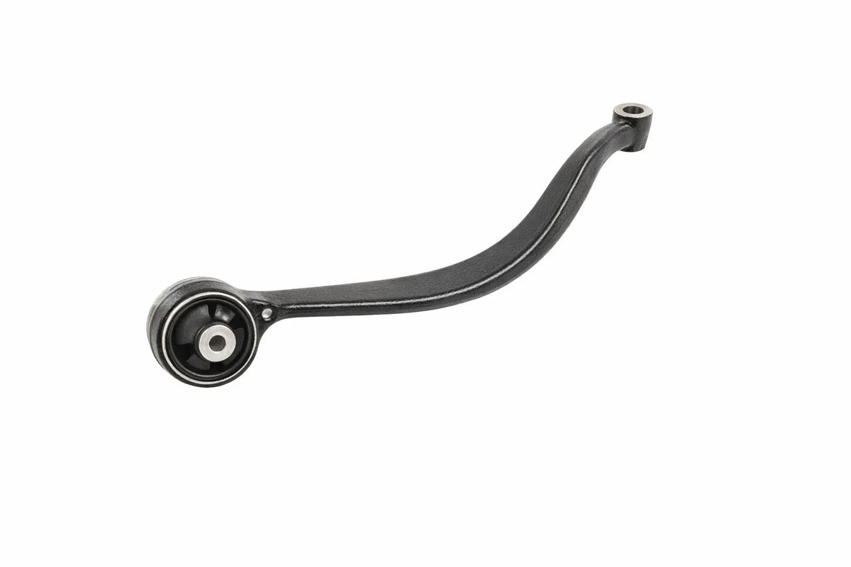 Front Right Suspension Control Arm for BMW X3 (2004–2010) 31106787674
