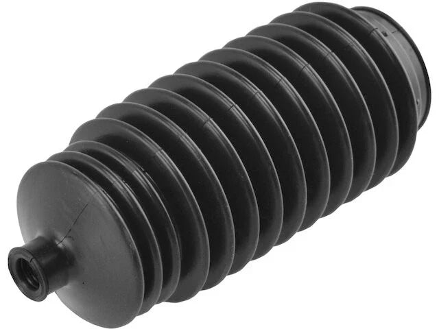 Rack and Pinion Bellow for Mazda MX6 (1988–1994) WP759FQ