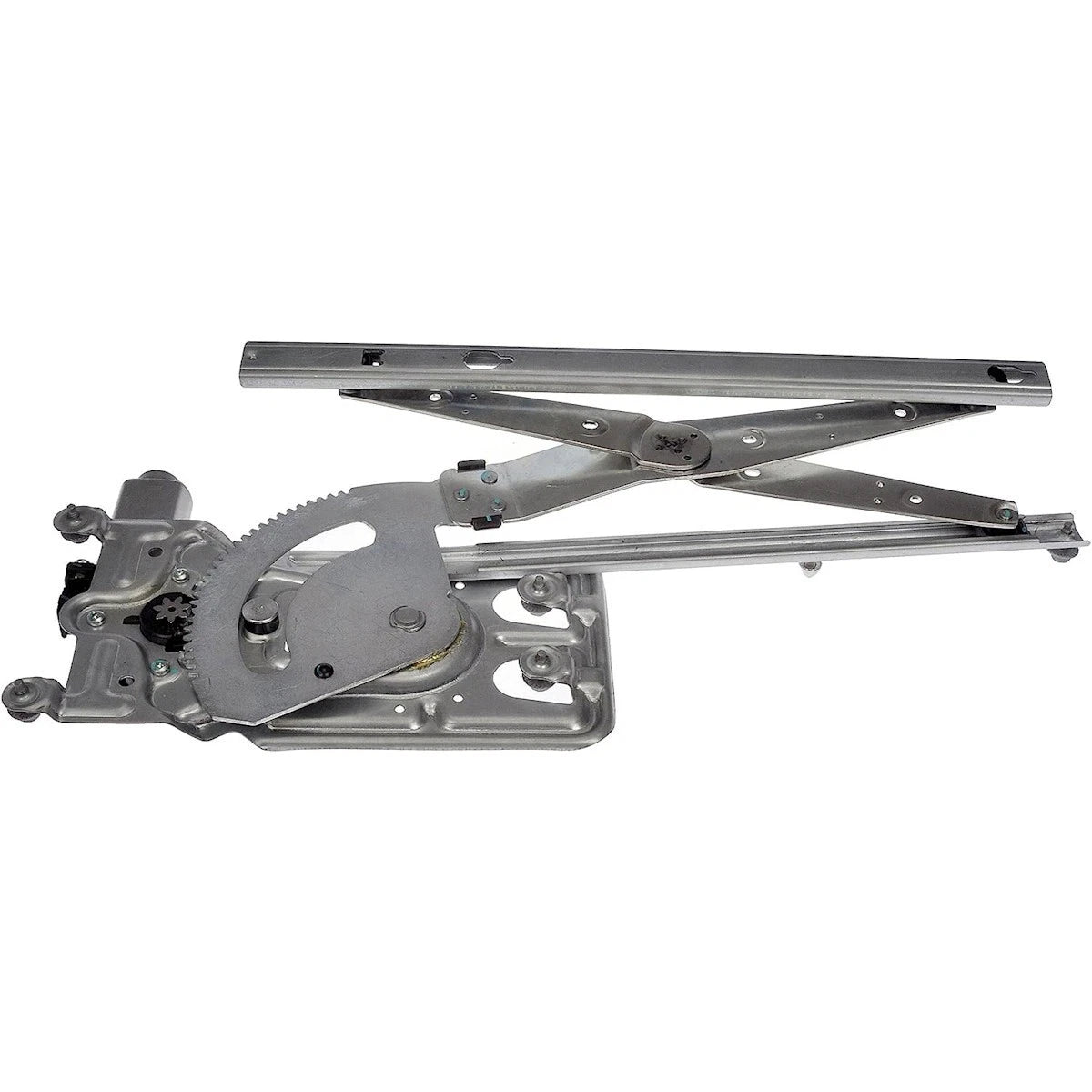 Dorman Window Regulator for Chrysler 300M (741-559, REPC491715, WL41559)