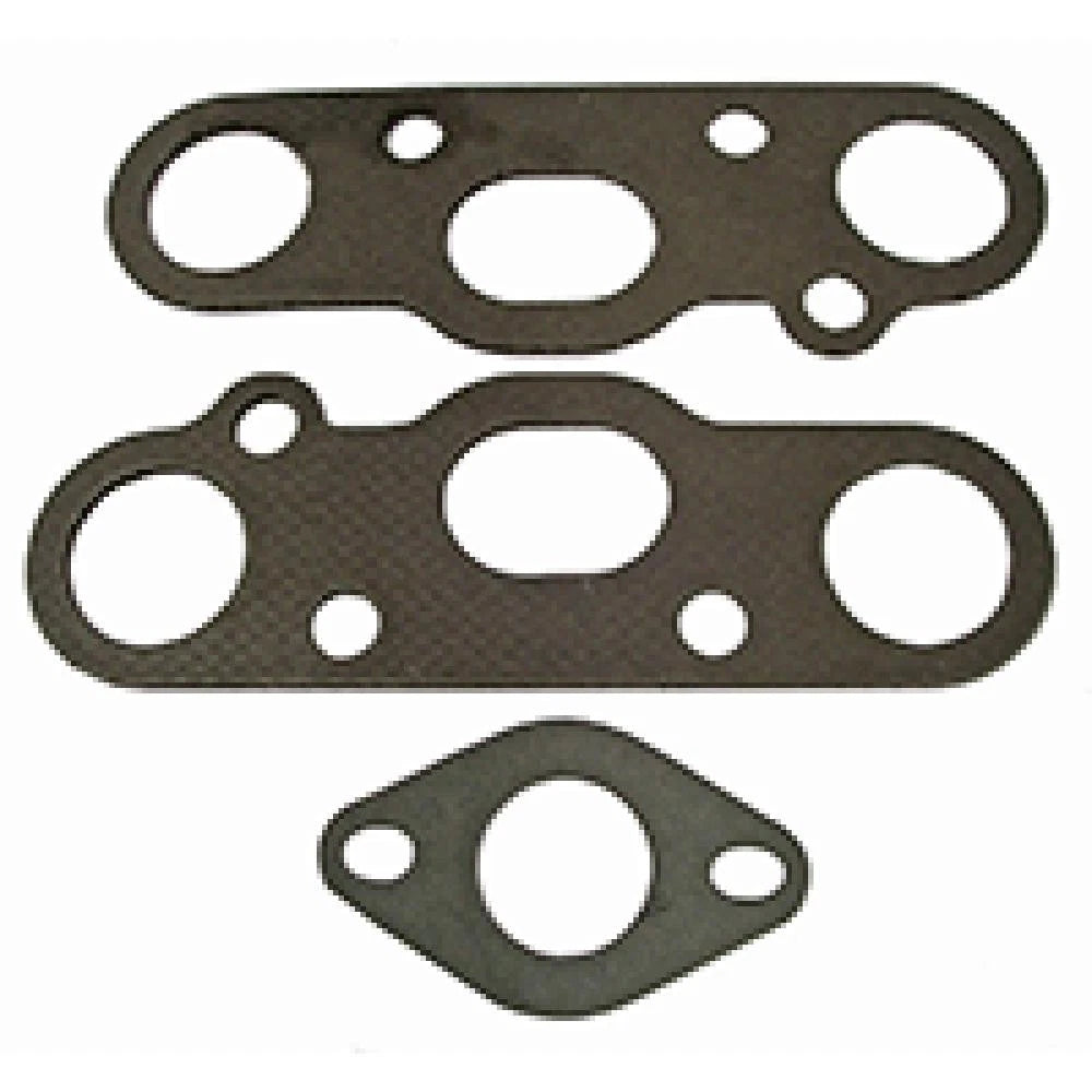 Gasket Set for White (Fits 112232)
