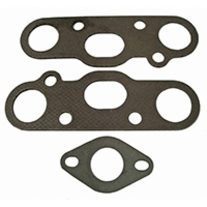 Gasket Set for White (Fits 112232)