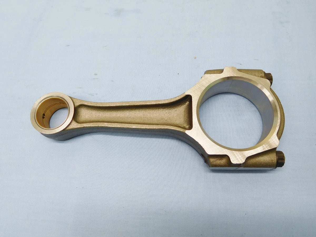 Conrod for LandCruiser HZJ80 1HZ 4.2 Diesel (1990-1998)