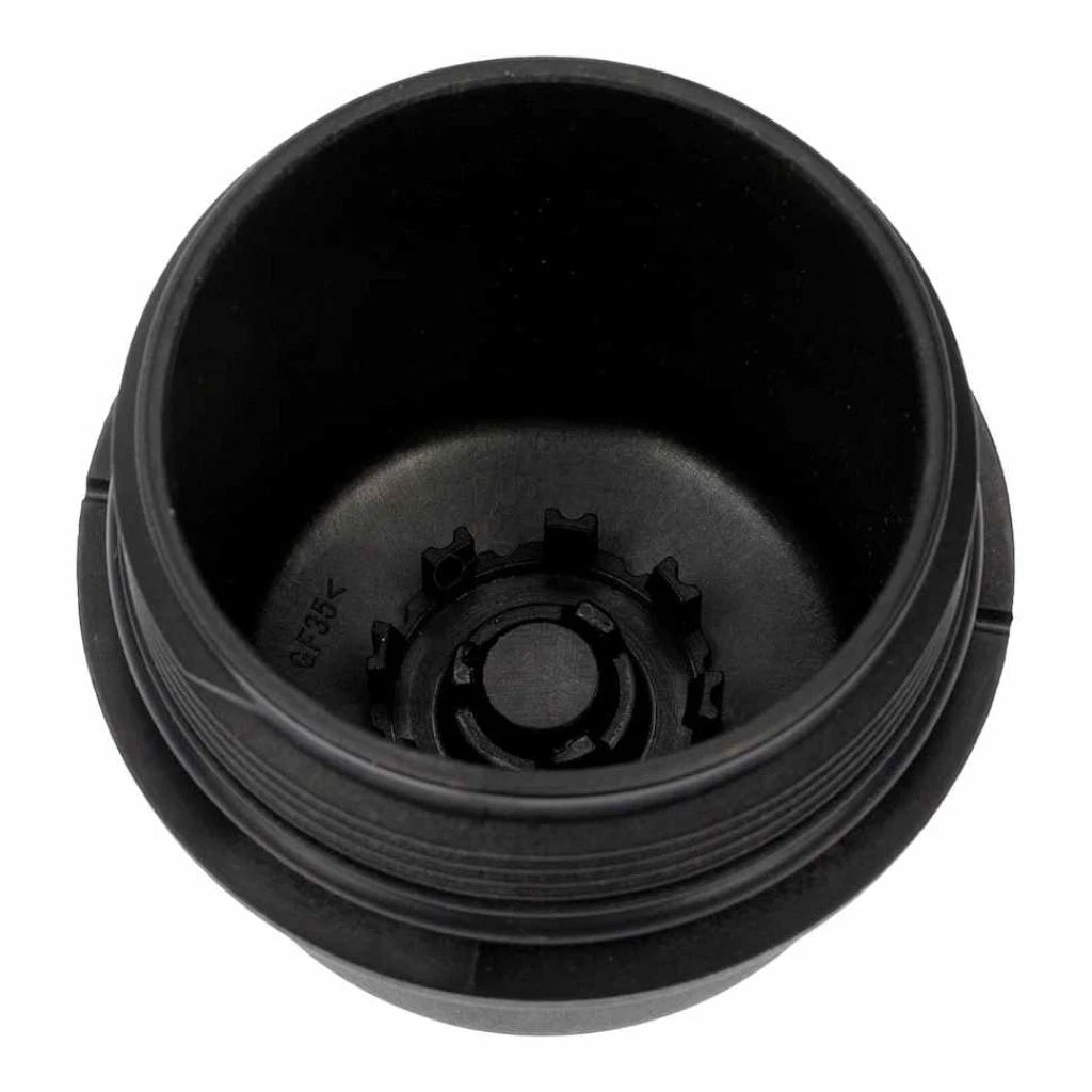 Oil Filter Cap for Mini Cooper Countryman (2017–2019) ALX-PAU-RB-921-116-CLB6