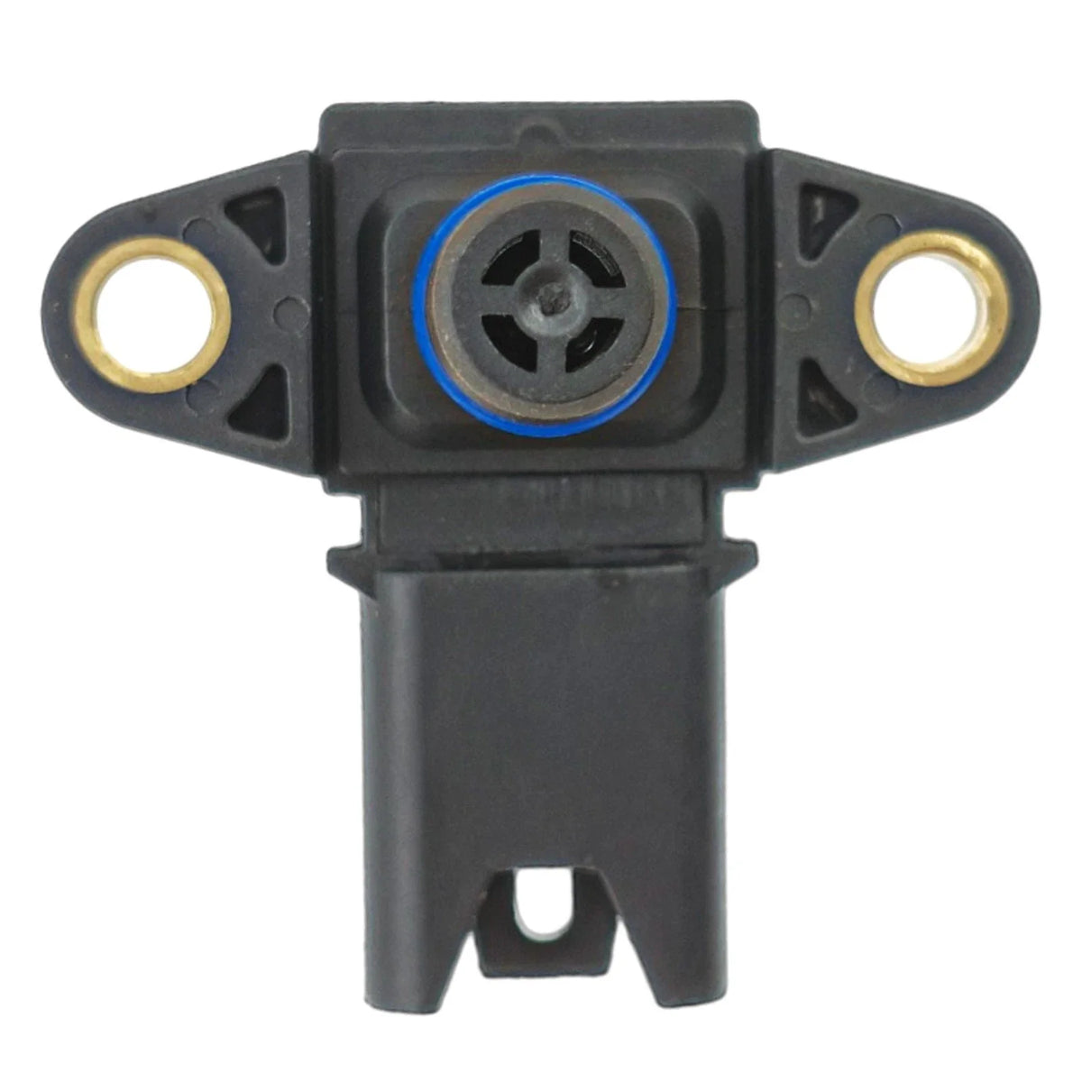 Turbocharger Boost Sensor for BMW 750Li xDrive (2008–2015)