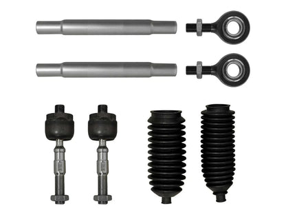 Heavy Duty Tie Rod Kit for Polaris RZR Trail 900 (2021–2023)