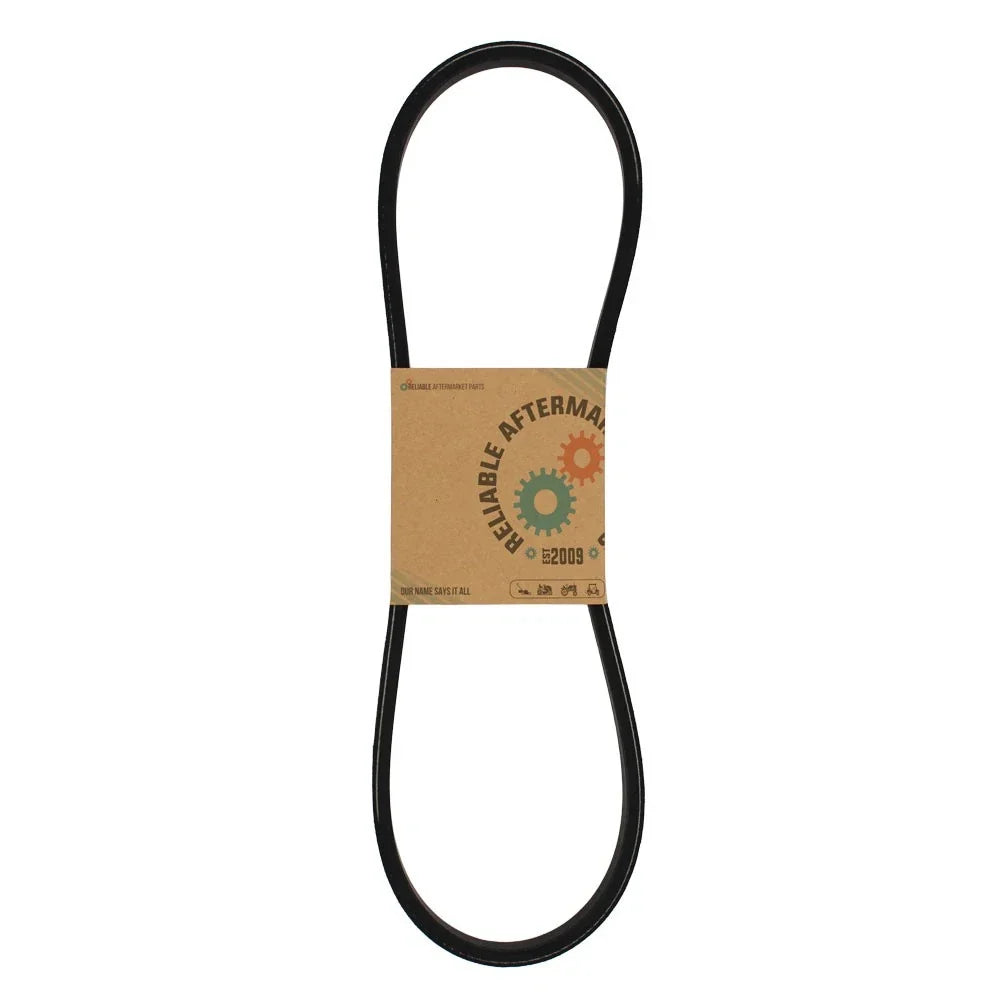 Fan Belt for John Deere (Replaces T24473)
