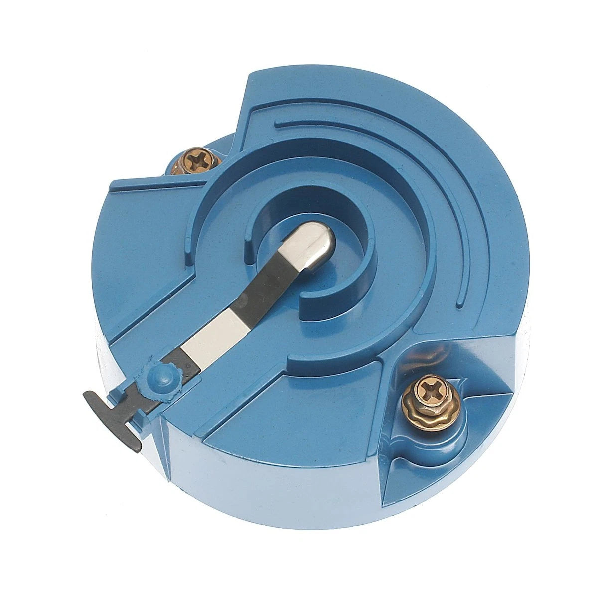 FD-312 Distributor Rotor for Ford E150 E250 E350 F150 F250 F350 Bronco (1984–1996)