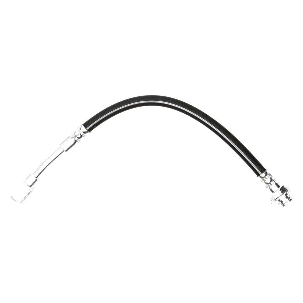 Brake Hose for Oldsmobile Regency (1997–1998) ALX-PAU-DF-350-45031-CLA4