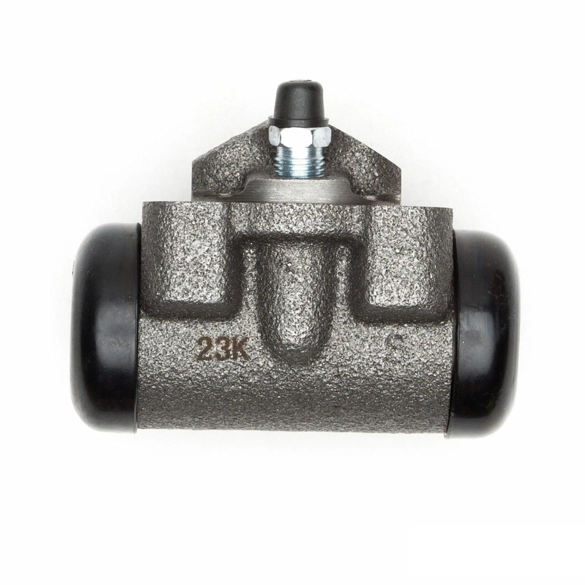 BWC-47050 Wheel Cylinder for Chevy Olds (1966–1974)
