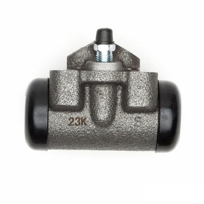 BWC-47050 Wheel Cylinder for Chevy Olds (1966–1974)
