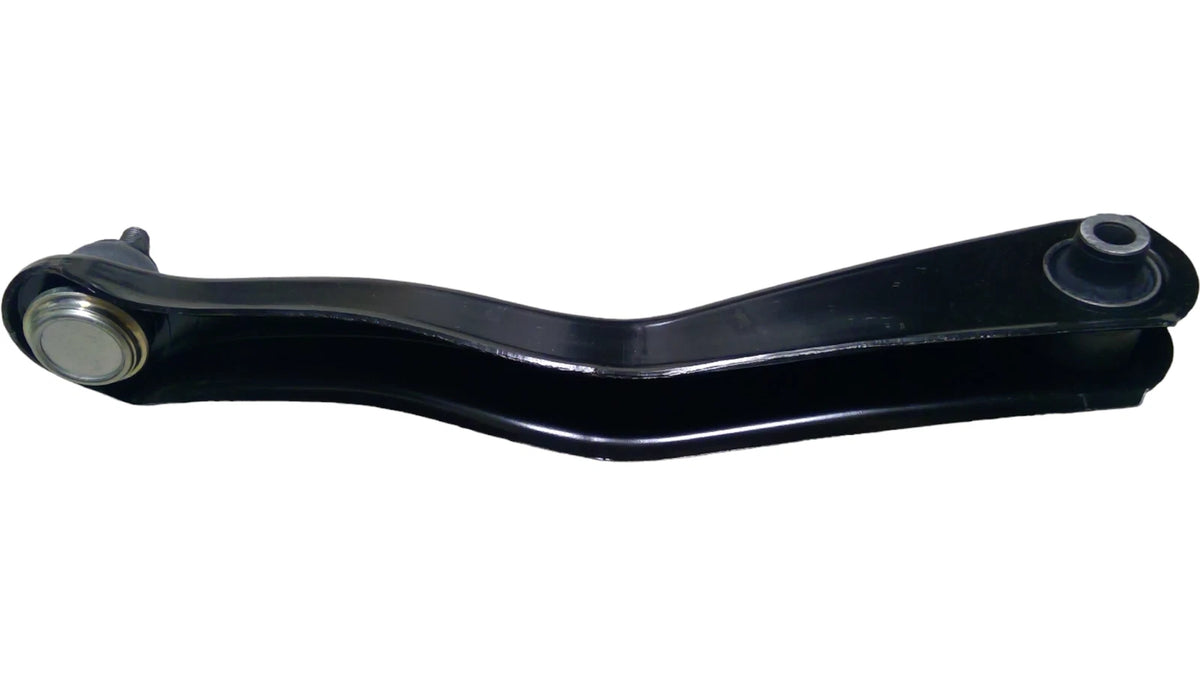 Rear Suspension AST Link for Chrysler (MR124293)