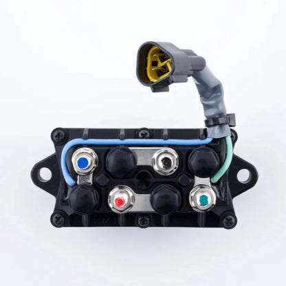 Power Trim Relay for Yamaha (61A-81950-01-00)