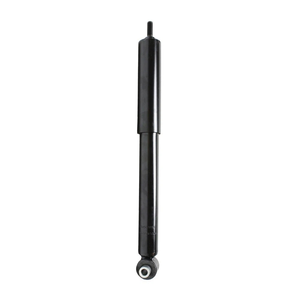 Shock Absorber Pair for Volvo S60 (2001–2009) PLX-M0-USA-REPV280303-CL360A71