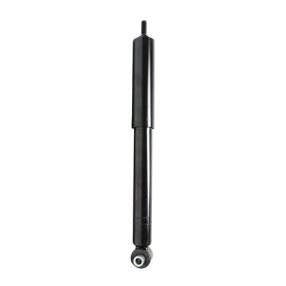 Shock Absorber Pair for Volvo S60 (2001–2009) PLX-M0-USA-REPV280303-CL360A71