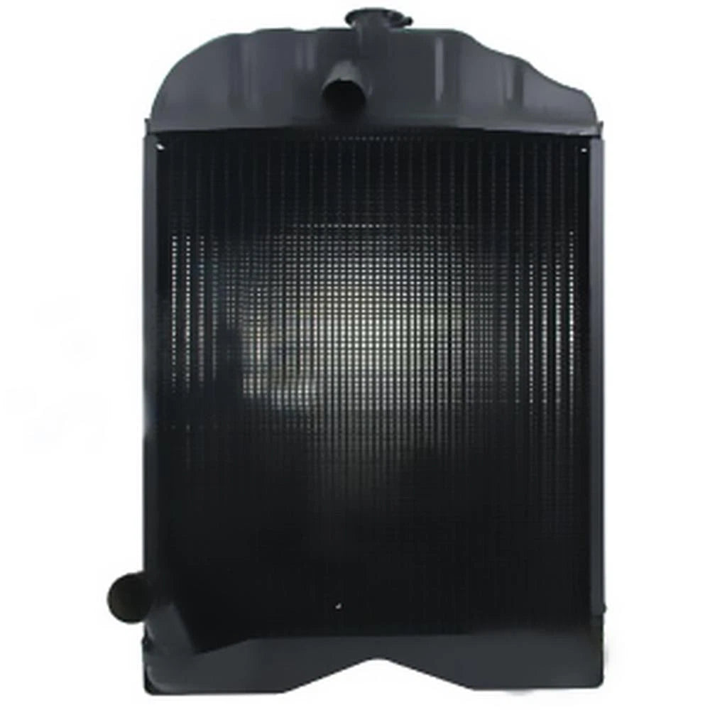 Radiator for Massey Ferguson Tractor TE20 TEA20 TO30 TO35