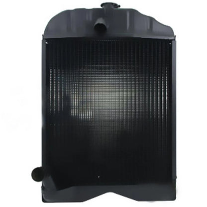 Radiator for Massey Ferguson Tractor TE20 TEA20 TO30 TO35