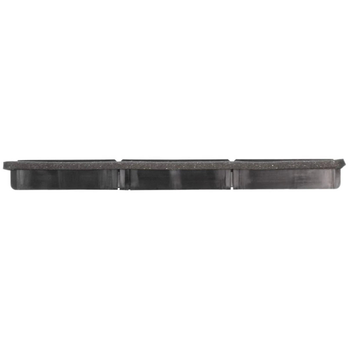 LA 80 Cabin Air Filter for BMW 3 Series E36 E46 (1992–1999) 64111393489 64119069895