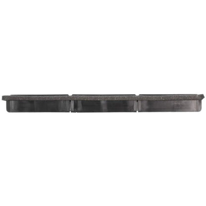 LA 80 Cabin Air Filter for BMW 3 Series E36 E46 (1992–1999) 64111393489 64119069895