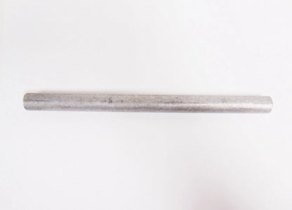 Cross-brace Axle for Arctic Cat Snowmobile (4604-252)