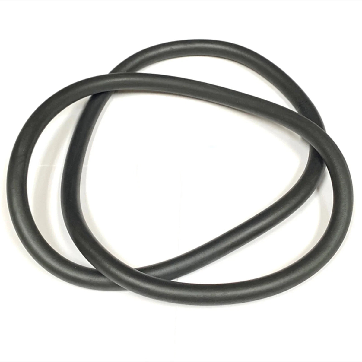 Transom Gimbal Housing Mounting Gasket for Mercury Marine (43713, 18-2724)