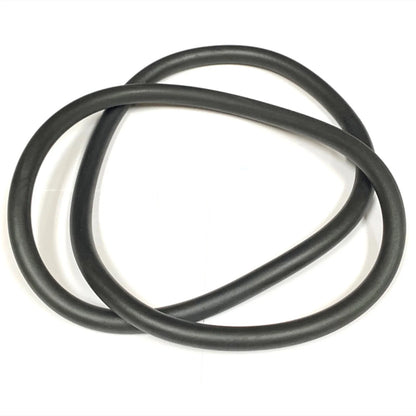 Transom Gimbal Housing Mounting Gasket for Mercury Marine (43713, 18-2724)