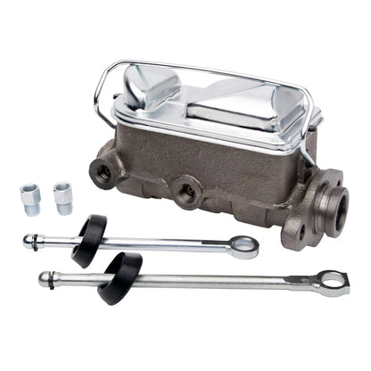 Brake Master Cylinder for Ford Bronco (1968–1975) BMC-54138, C8TZ2140D, C9TZ2140A