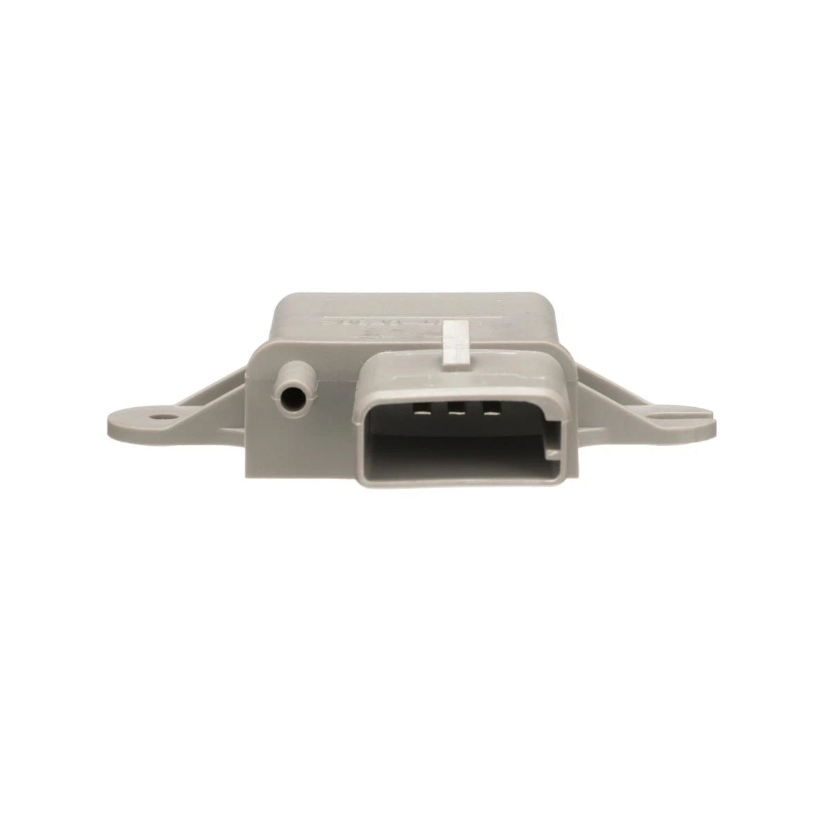 AS90 MAP Sensor for Ford E350 Van F250 F350