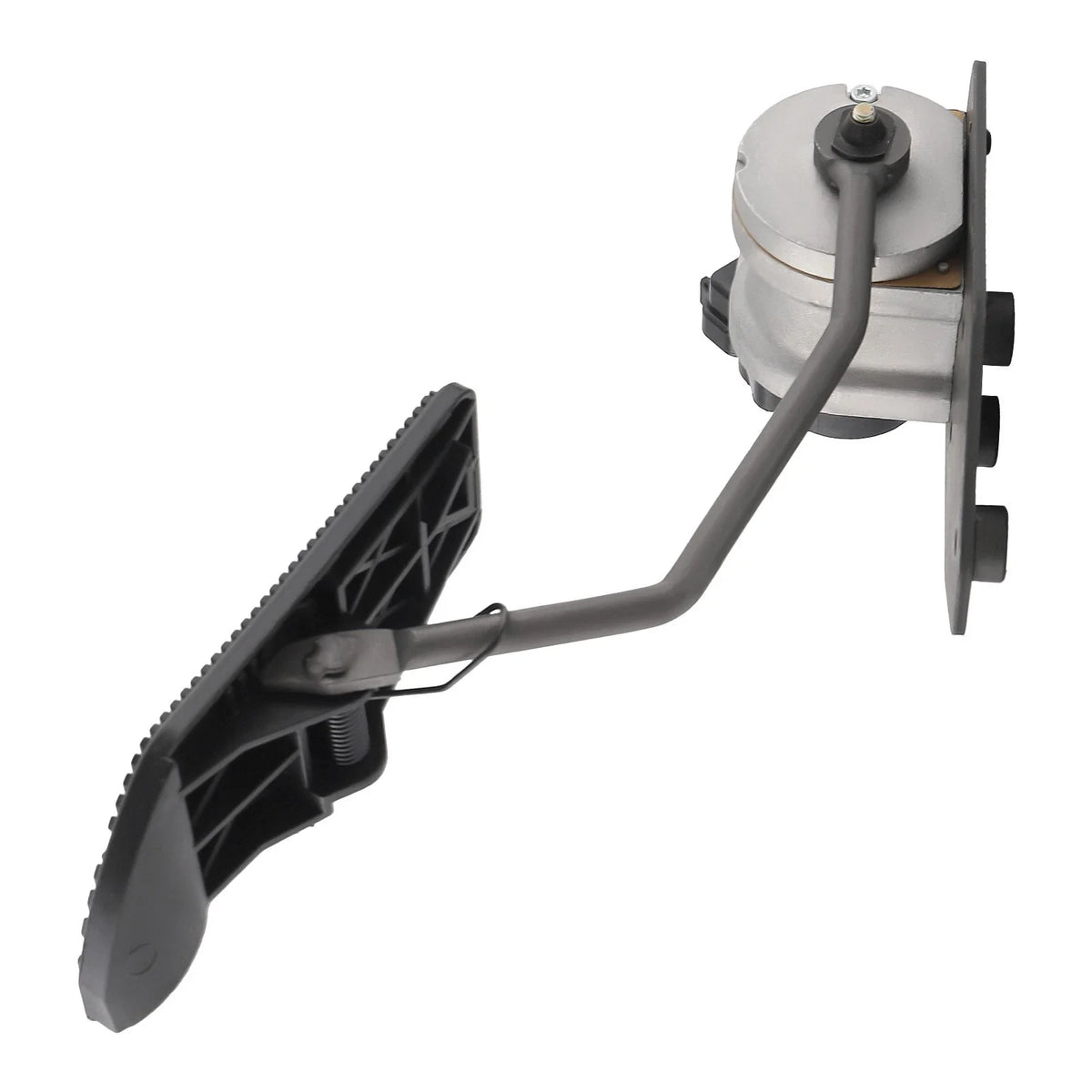 Accelerator Gas Pedal for Chevrolet Tahoe C1500 C2500 K1500 K500 (1994–1999)