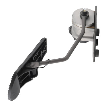 Accelerator Gas Pedal for Chevrolet Tahoe C1500 C2500 K1500 K500 (1994–1999)